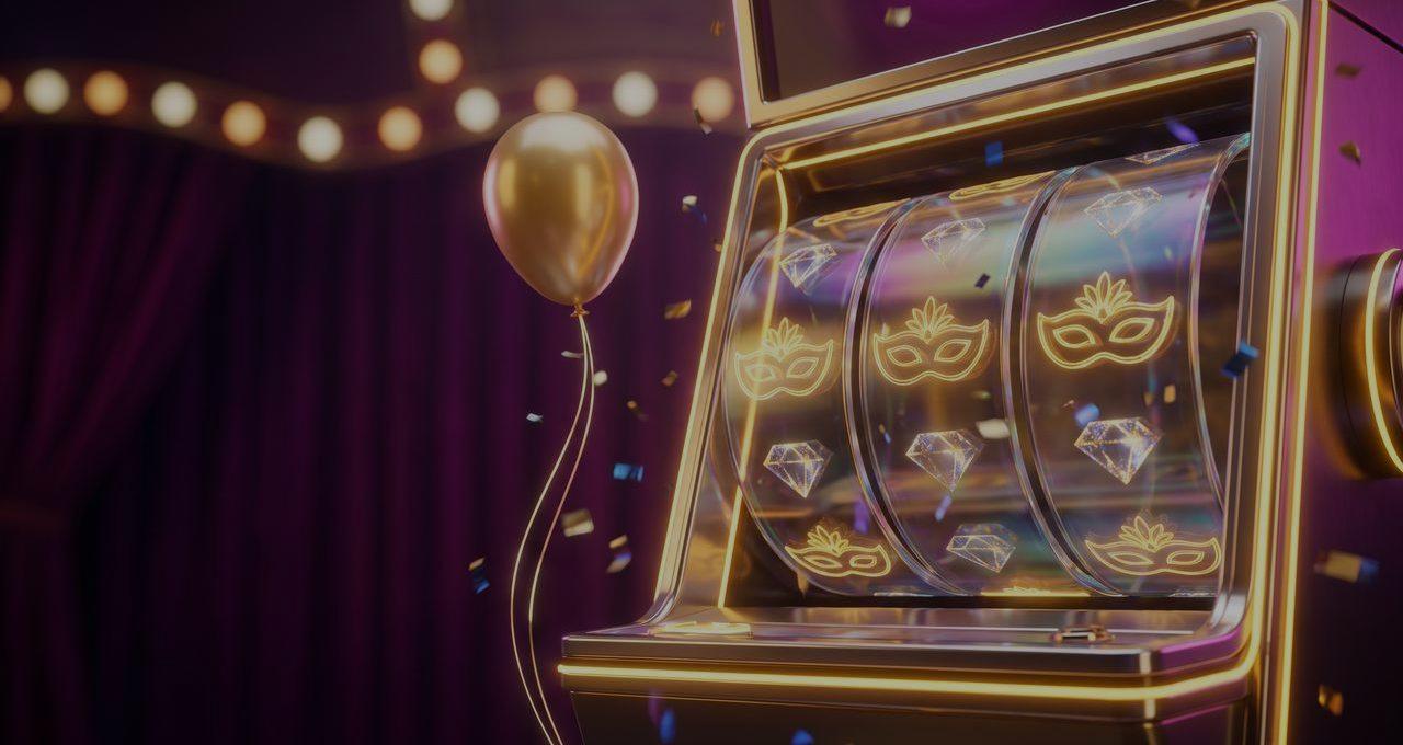 Fiesta Slots