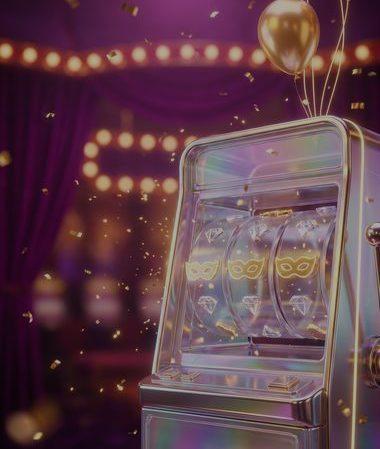 Fiesta Slots