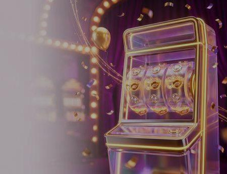 Fiesta Slots