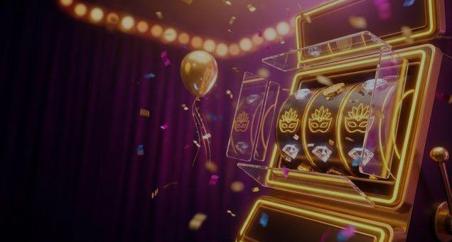 Fiesta Slots