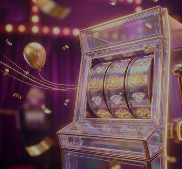 Fiesta Slots