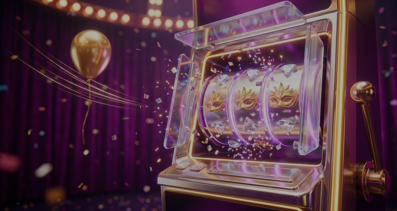 Fiesta Slots